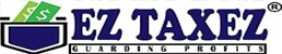 logo-footer