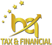 Oakbrook Chicago Tax Accountant | Small Business CPA | Top Rated CPA