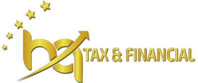 Oakbrook Chicago Tax Accountant | Small Business CPA | Top Rated CPA